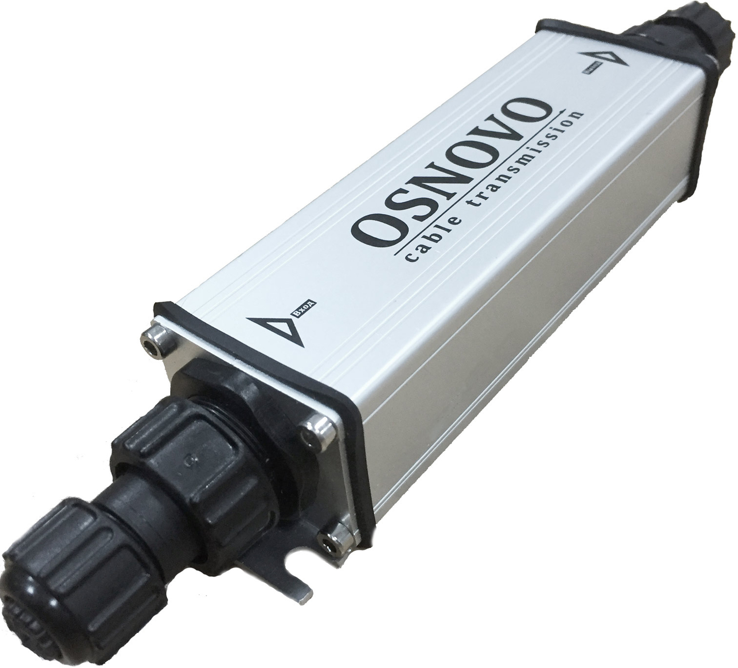 Сопутствующее оборудование OSNOVO E-PoE/1W