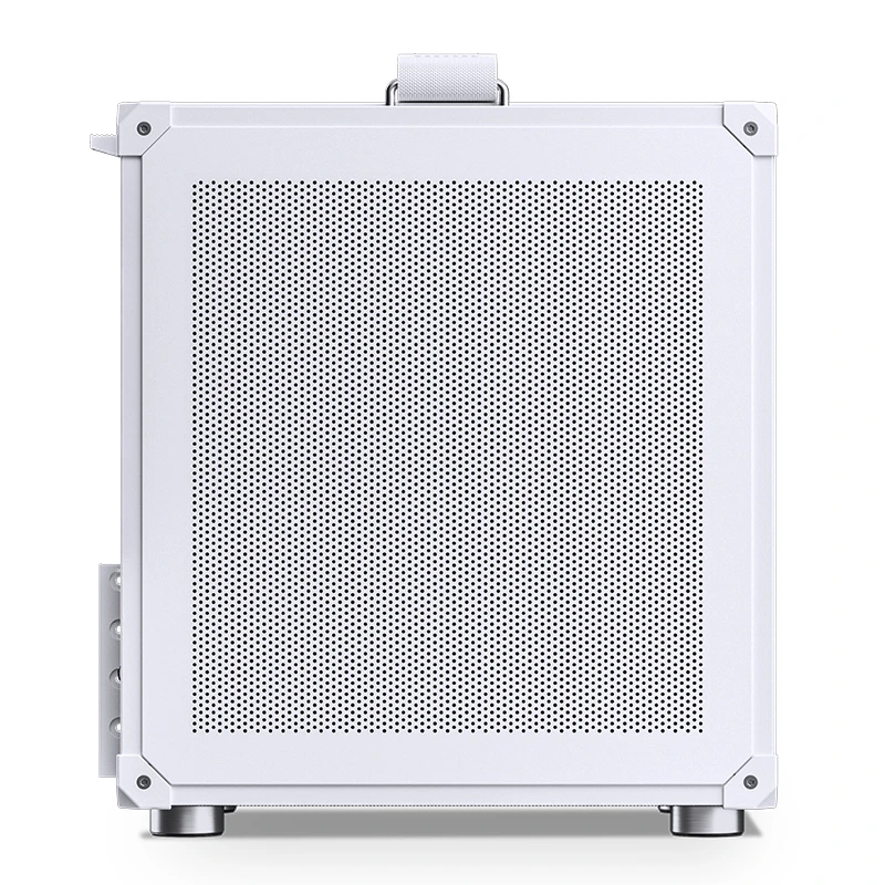 Корпус JONSBO C6