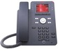 IP-телефон Avaya J139
