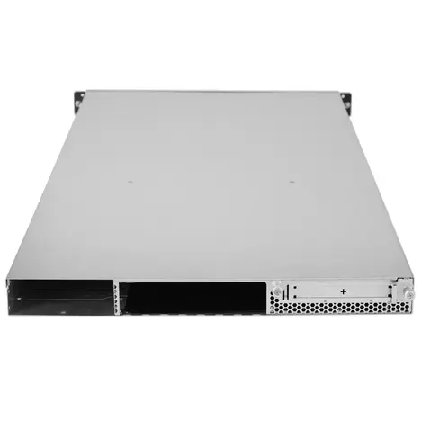 Шасси Chenbro 1U RM14500H01