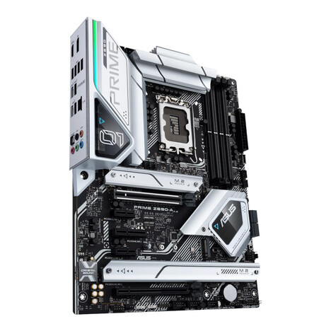 Материнская плата ASUS Intel Z690 PRIME Z690-A