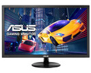 

Монитор ASUS VP278QG 27.0-inch черный