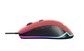 Мышь GMNG Мыши 850GM 1533460, цвет красный