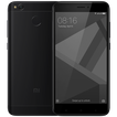 

Смартфон Xiaomi Redmi 4X 32 ГБ черный
