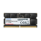 Оперативная память ADATA Laptop DDR5 5600МГц 32GB, AD5S560032G-S, RTL