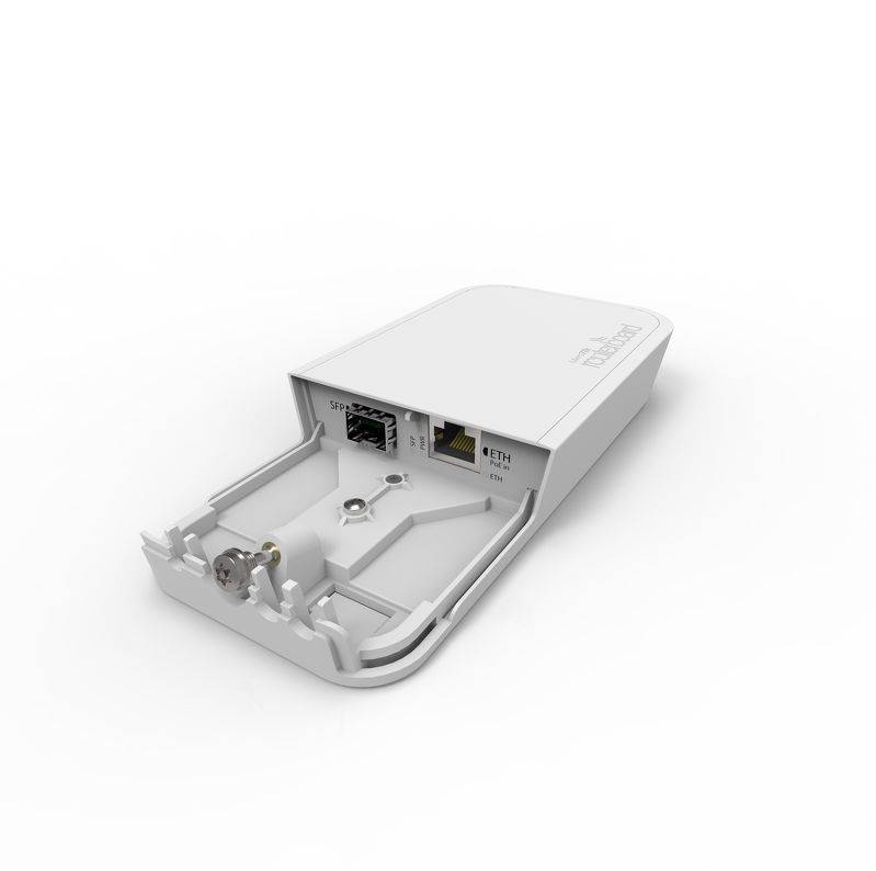 Трансивер MikroTik RBFTC11
