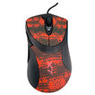 

Мышь A4tech XL-740K USB, дизайнерский рисунок