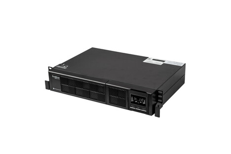 ИБП Systême Electric Smart-Save Online SRV 1000VA (SRVSE1KRTXLI)