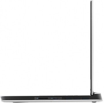 Ноутбук Dell Technologies G5 5590 Intel Core i7-9750H (белый)