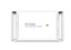 Сопутствующее оборудование D-LINK PoE DPE-301GS