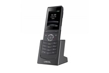 Wi-Fi телефон FANVIL W611W