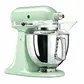 Планетарный миксер KitchenAid Artisan 4.8л (7 предметов)