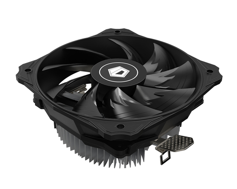 Кулер Процессорный ID-Cooling для CPU DK-03