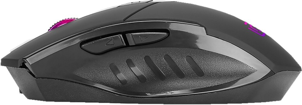 Мышь Oklick Мышь 780GW 1903012