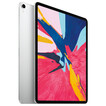 

Планшет Apple iPad Pro (2018) 512GB Wi-Fi + Cellular Silver