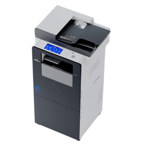 КАТЮША M247ep-pp