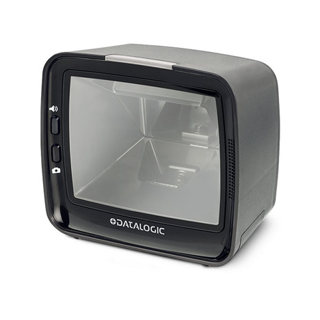Сканер штрихкодов Datalogic Magellan 3410VSi