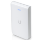 Точка доступа UBIQUITI UAP-AC-IW (плохая упаковка)