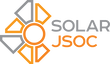 Solar JSOC