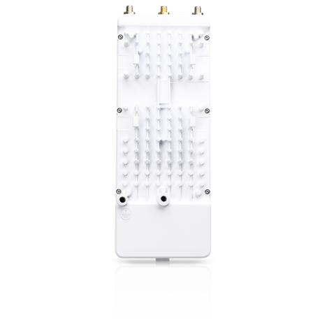 Точка доступа UBIQUITI AF-5XHD