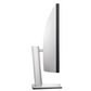 Монитор Dell Technologies U4924DW 49.0-inch серебристый
