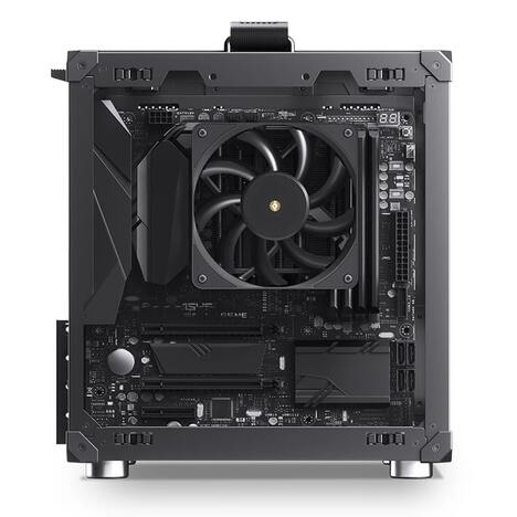 Корпус JONSBO C6