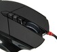 Мышь A4tech Bloody V7, цвет черный