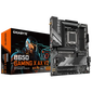 Материнская плата Gigabyte AM5 AMD B650 B650 GAMING X AX V2