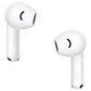 Bluetooth-гарнитура HUAWEI FreeBuds SE 2, цвет белый