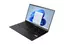 Ноутбук Irbis 15NBP3505 Intel Core i3-1215U (черный)