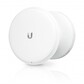 Точка доступа UBIQUITI PS-5AC