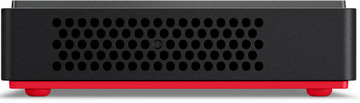 МиниПК LENOVO ThinkCentre M90n-1 Nano, 11AD003FRU