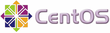 Linux CentOS