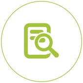 Aspose GroupDocs. Search