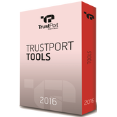 TrustPort Tools
