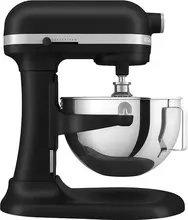 Планетарный миксер KitchenAid Heavy Duty 5.2л