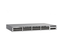 Коммутатор CISCO Catalyst 9200L series