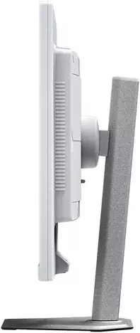 Монитор Gigabyte M27UP 27.0-inch черный