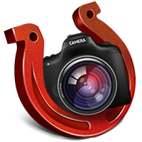 «АКВИС» Refocus Home Plugin (лицензия),