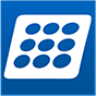 

SAPIEN PowerShell Studio 2022