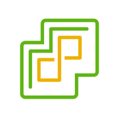 VMware vCenter Server 7