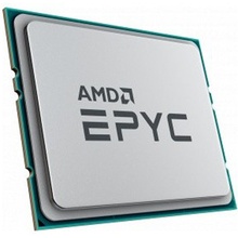 Процессор AMD EPYC 9555 OEM