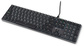 Клавиатура Oklick KeyBoard K953X 1901086, цвет черный