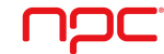 NPC