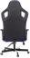 Кресло игровое KNIGHT  OUTRIDER