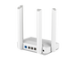 Wi-Fi роутер KEENETIC KN-3711