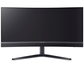 Монитор ACER X34V3bmiiphuzx 34.0-inch черный