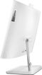 

Моноблок LENOVO IdeaCentre 3 27ITL6 256 ГБ