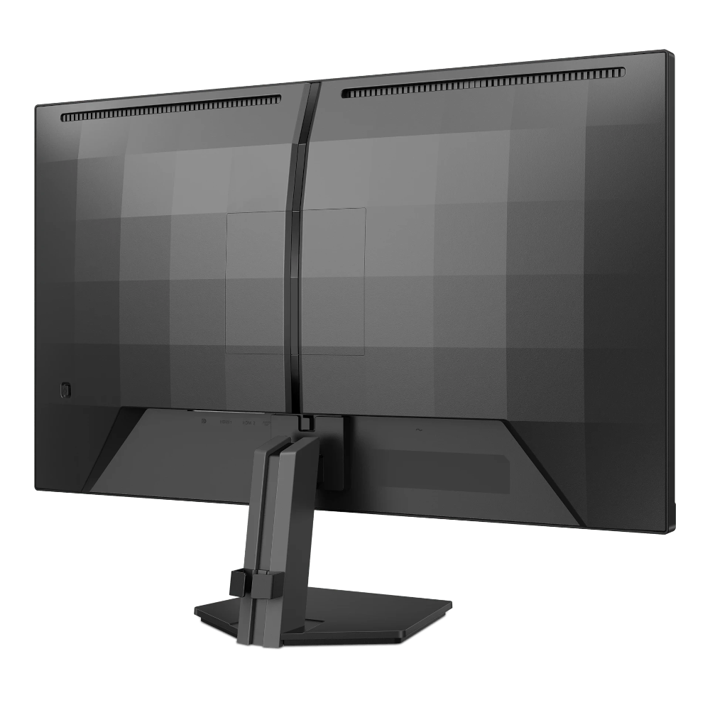 Монитор Philips 27M2N3500PA 27.0-inch черный