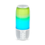 Колонки JBL Pulse 3 (белый)
